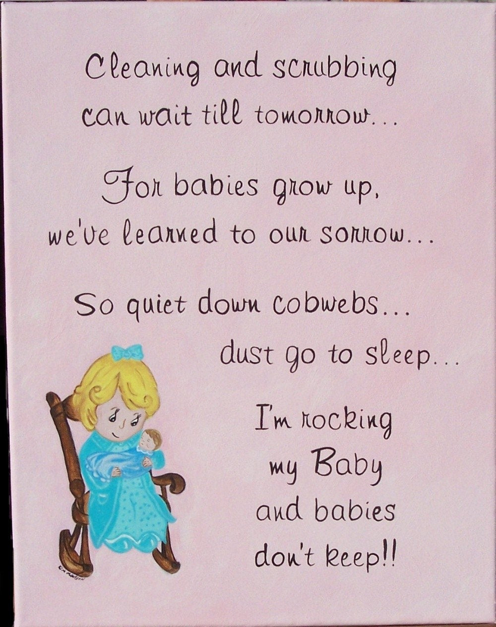 Baby Poems And Quotes
 Boys Baby Shower Poems And Quotes QuotesGram
