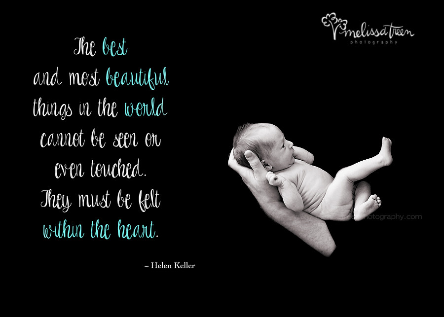 Baby Quotes Images
 Beautiful Baby Quotes QuotesGram