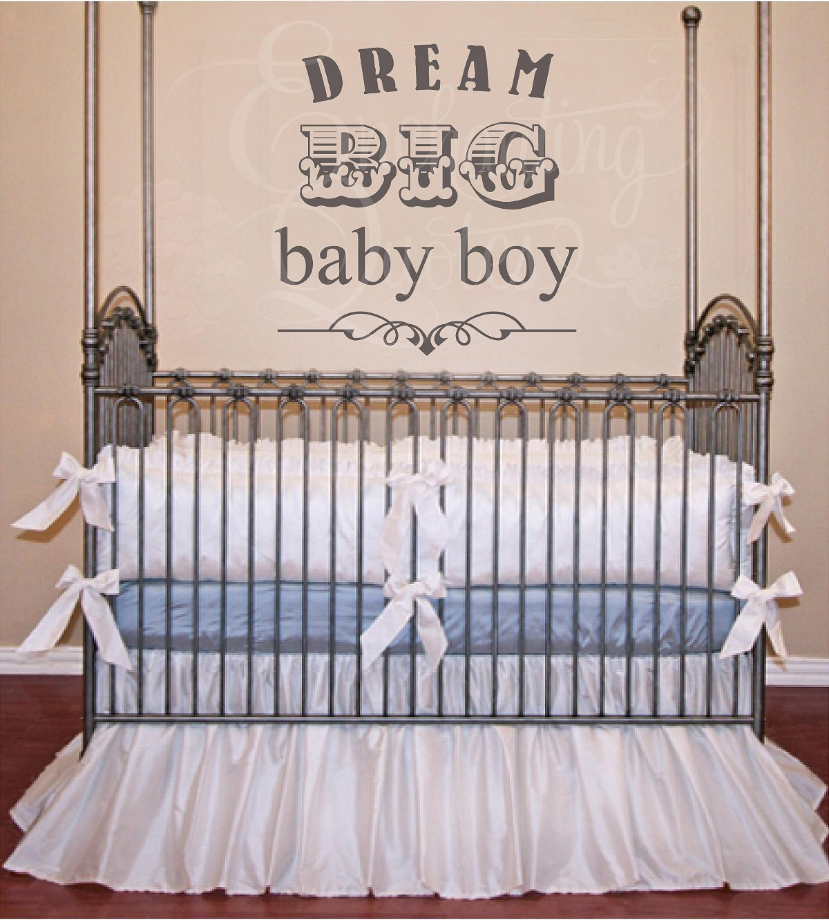 Baby Room Quotes
 Baby Boys Quotes About Tattoos QuotesGram