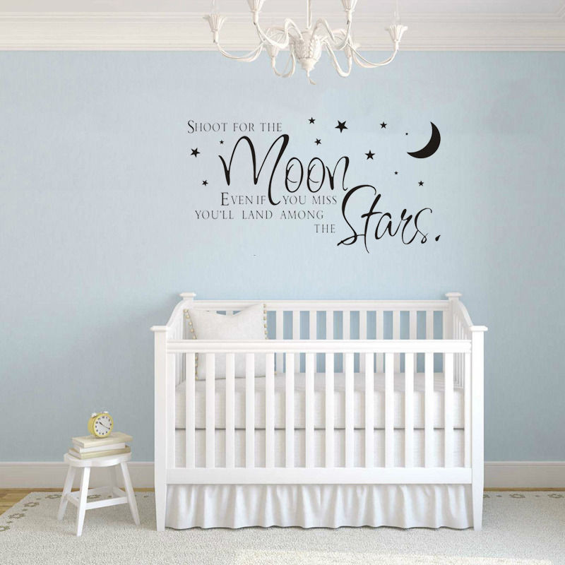 Baby Room Quotes
 Quotes For Baby Boys Room QuotesGram