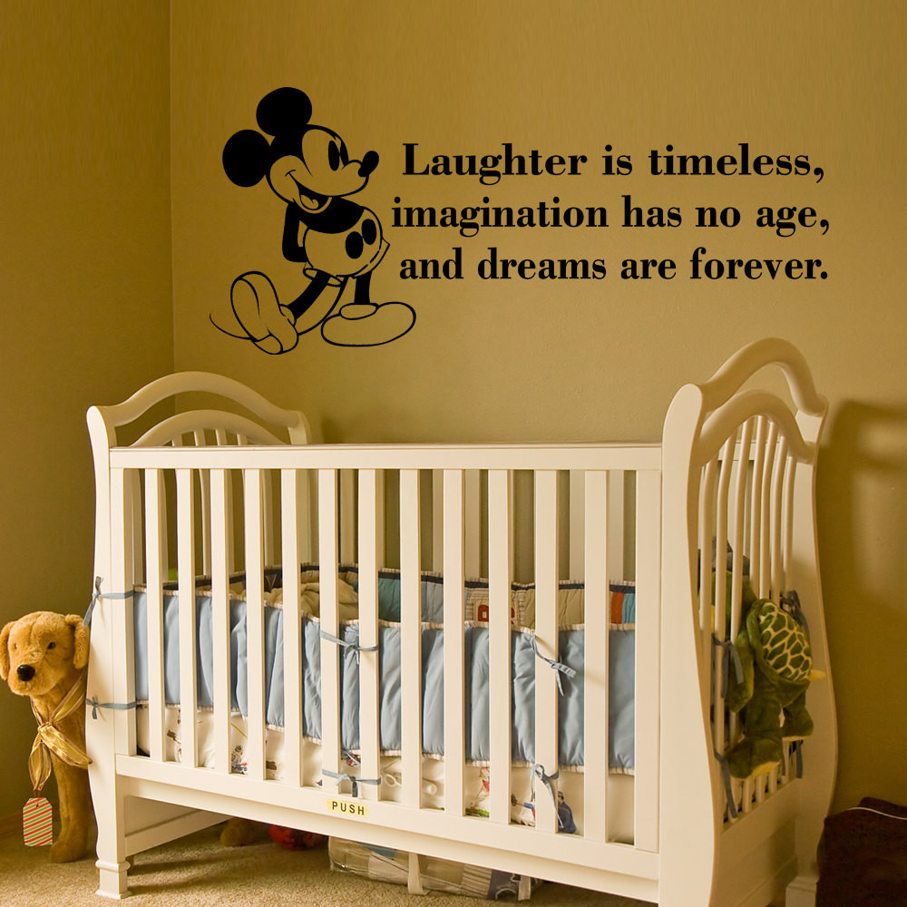 Baby Room Quotes
 Unavailable Listing on Etsy