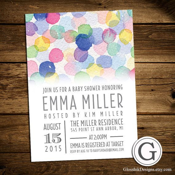 Baby Shower And Birthday Party Together Invitations
 201 best Things That Go To her images on Pinterest