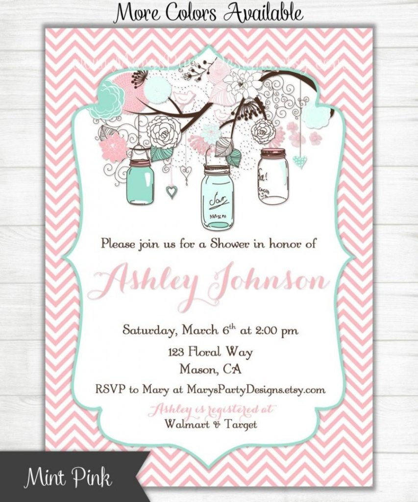 Baby Shower And Birthday Party Together Invitations
 Evite Birthday Invitations Free