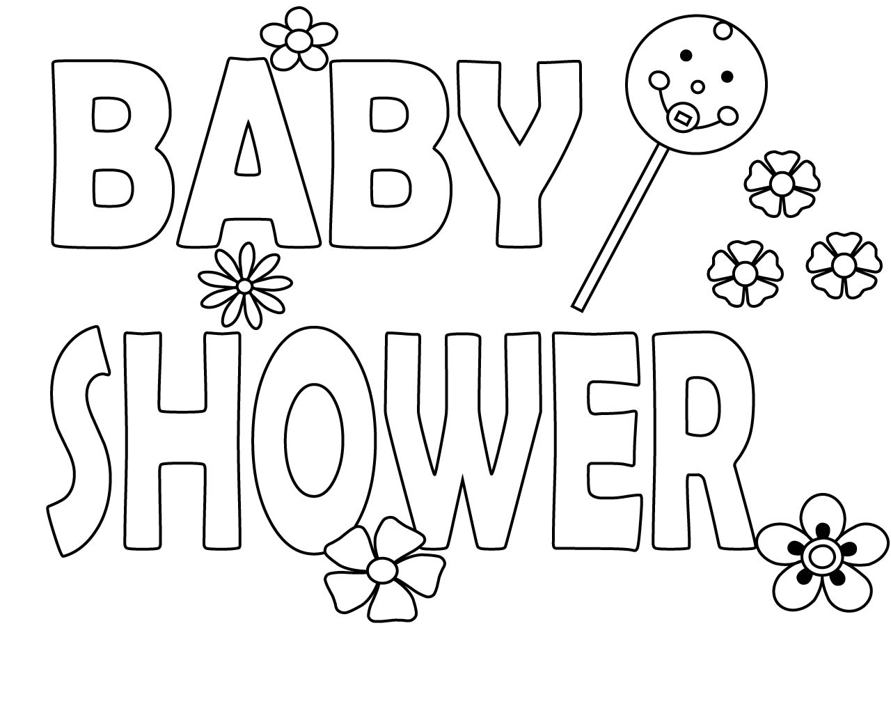 Baby Shower Coloring Book
 CareersPlay Learn Basic English Grammar Step By Step Part 5