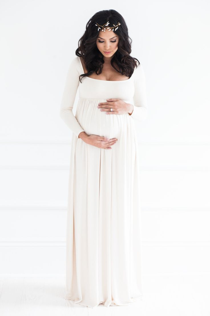 Baby Shower Dress Ideas
 Maternity Baby Shower Dresses For Spring • Baby Showers Ideas