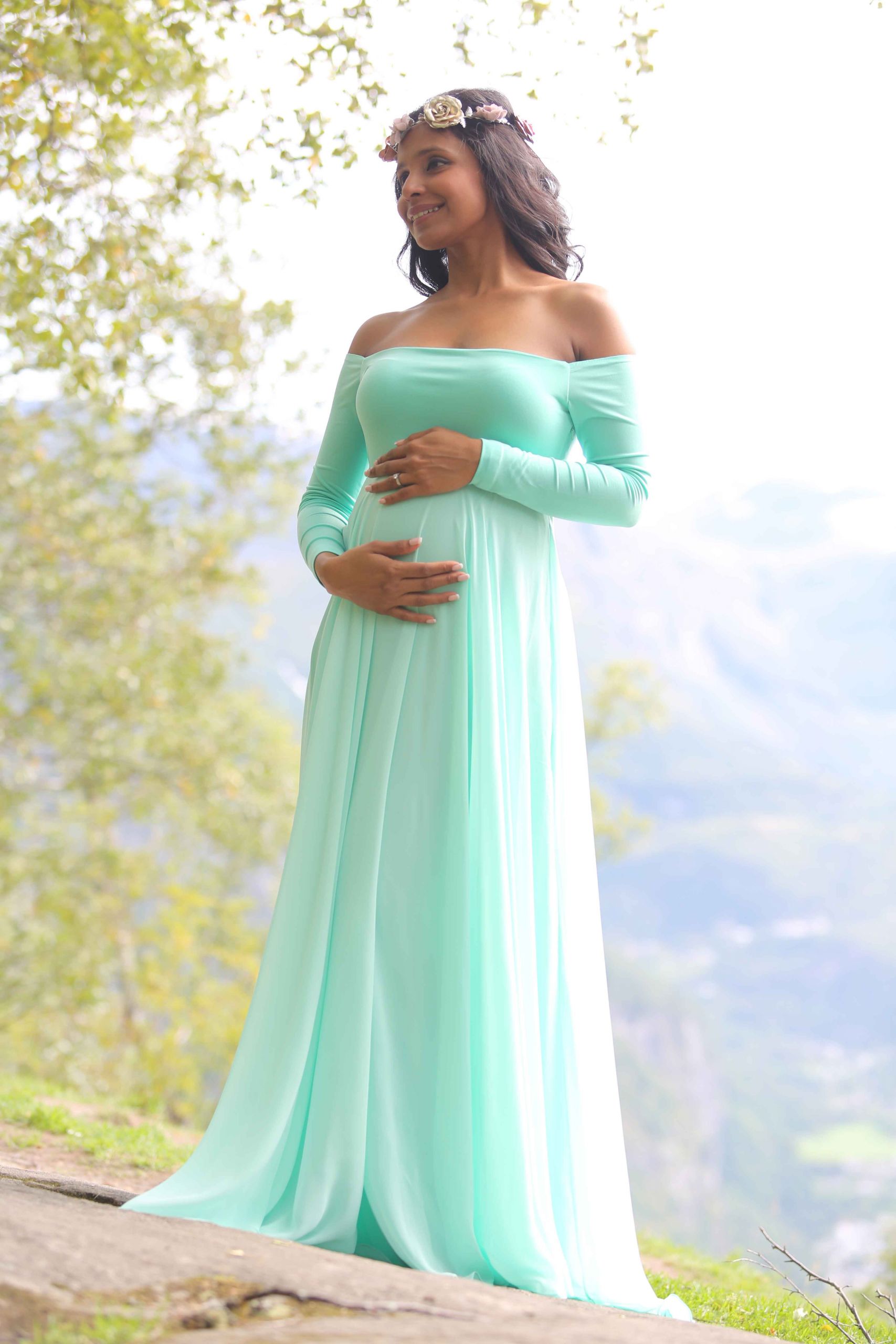 Baby Shower Dress Ideas
 maternity1 – Suzanna & Sophie s Design Studio
