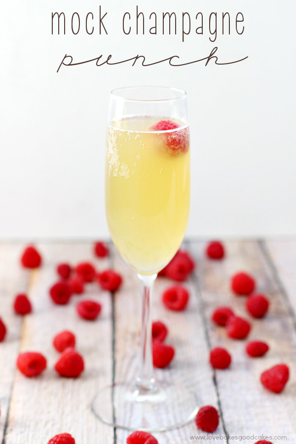 Baby Shower Drinks Recipes
 44 Ridiculously Easy & Delicious Baby Shower Punch Recipes