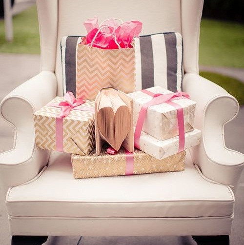 Baby Shower Gift Ideas For Mom And Dad
 Baby Shower Gifts for Mom and Dad Cool Baby Shower Ideas