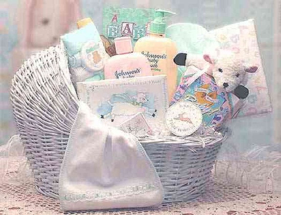 Baby Shower Gift Online
 Baby Shower Gifts 365greetings