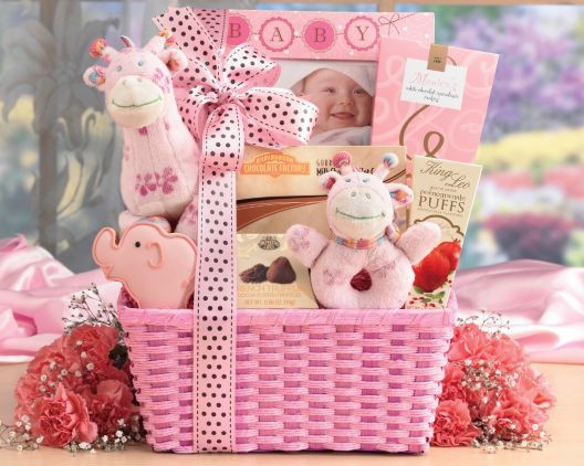 Baby Shower Gift Online
 8 Things to Do for a Spectacular Baby Shower – "My Sweet