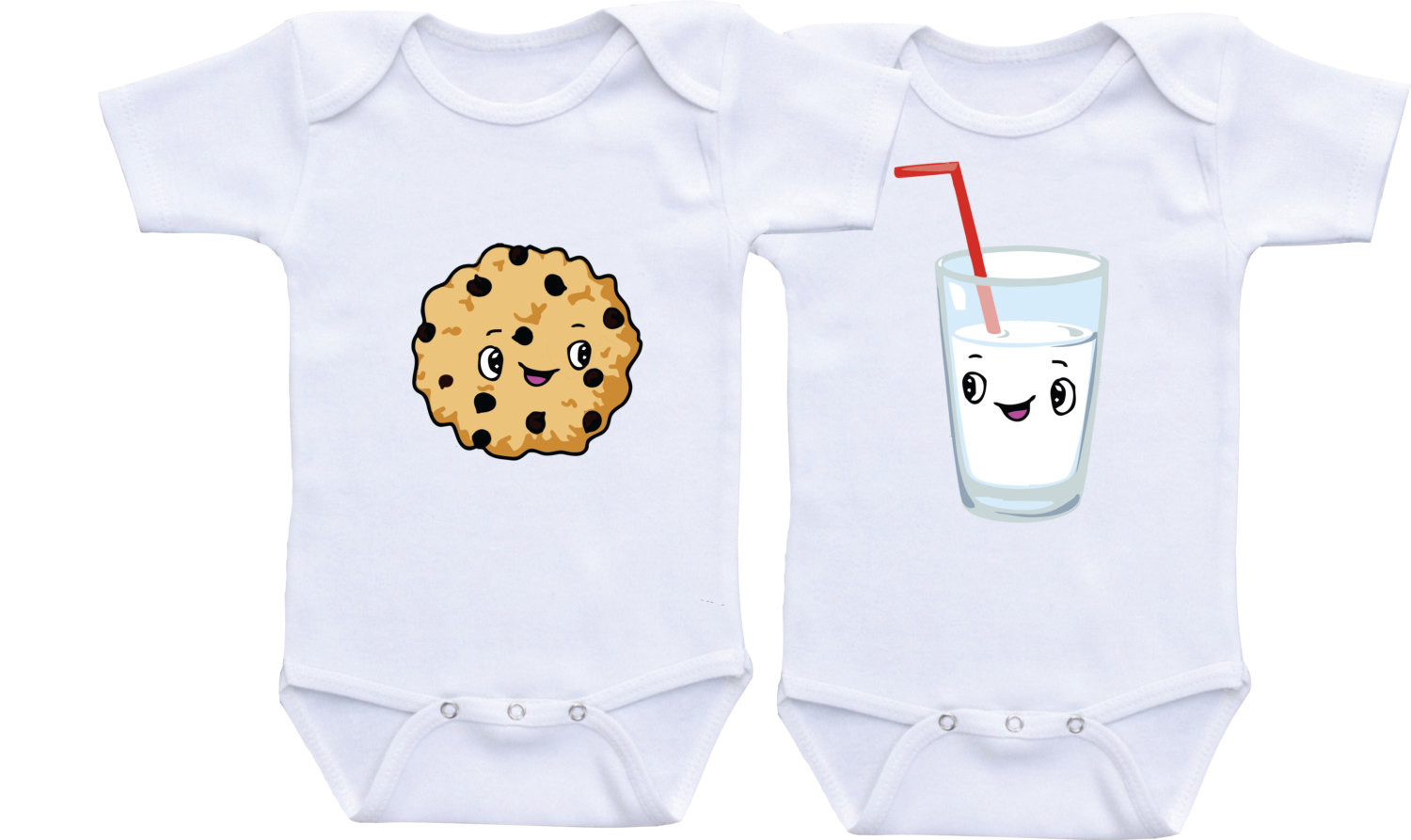 Baby Shower Gifts For Twin Boys
 Twins baby ts Boy Girl Twins Baby Twin Gifts Twin Baby