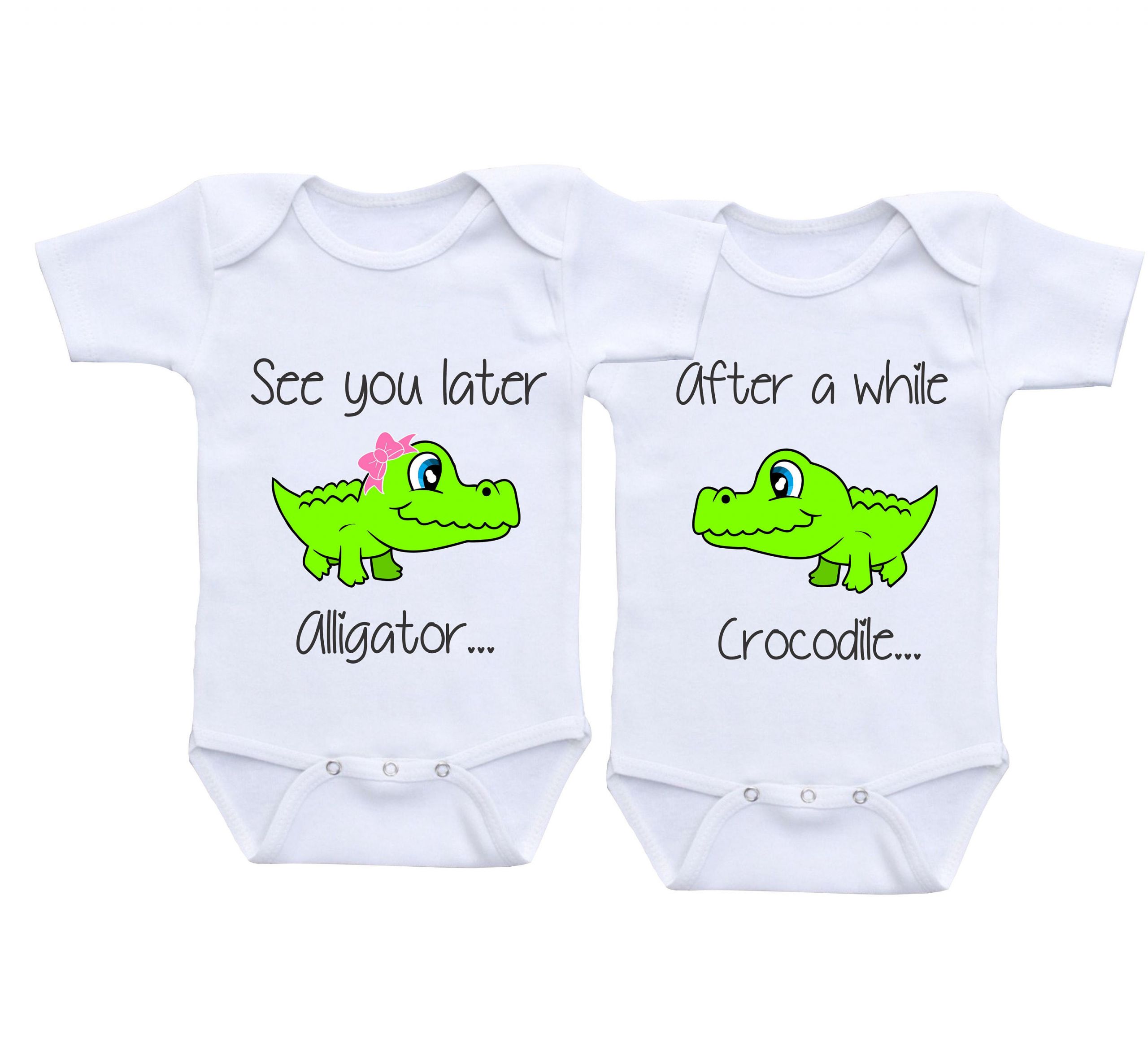 Baby Shower Gifts For Twin Boys
 Costume Twins baby ts Boy Girl Twins Baby Twin Gifts Twin