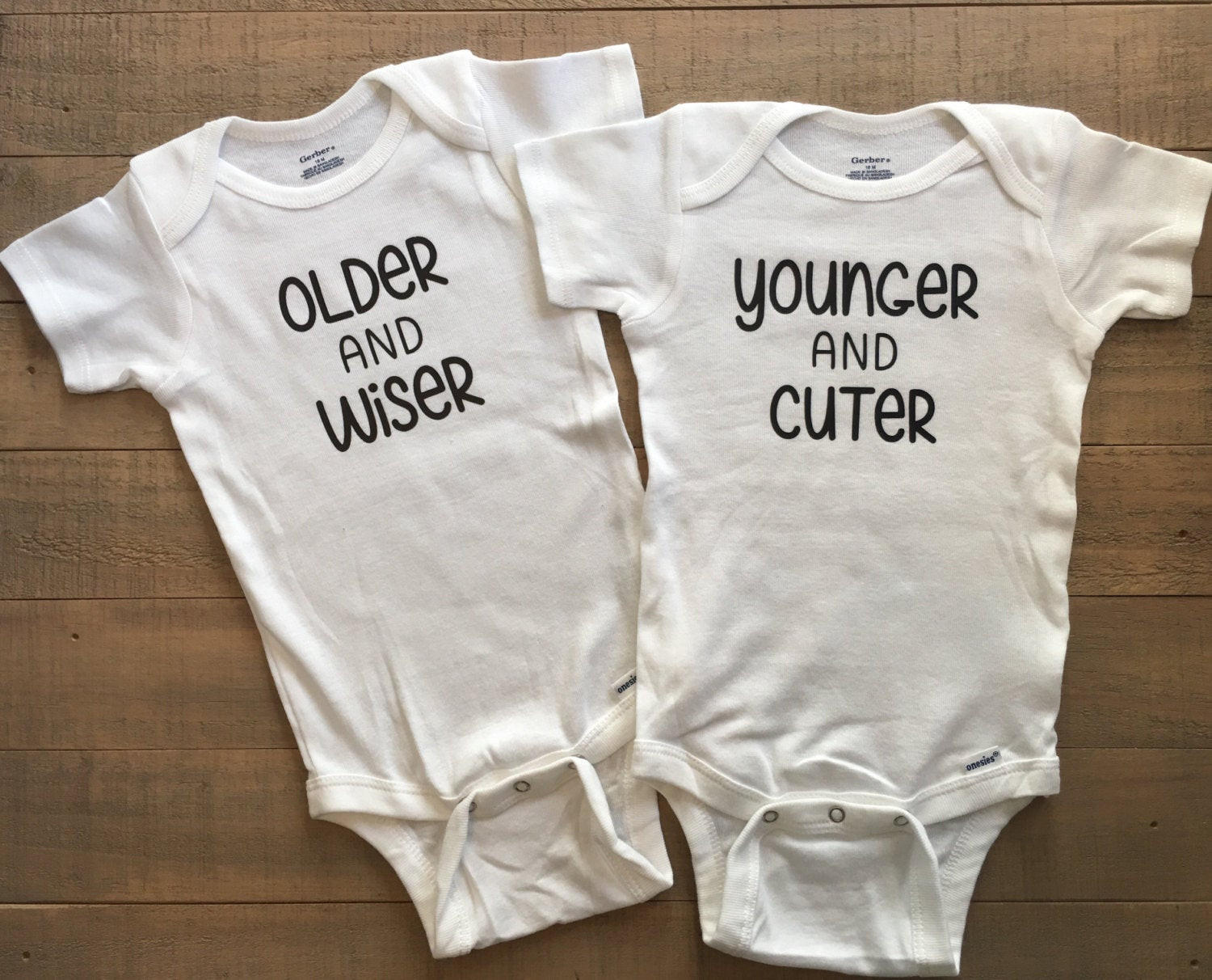 Baby Shower Gifts For Twin Boys
 Twins Twins Baby Gifts Twin Babies Twin Baby Shower Twin