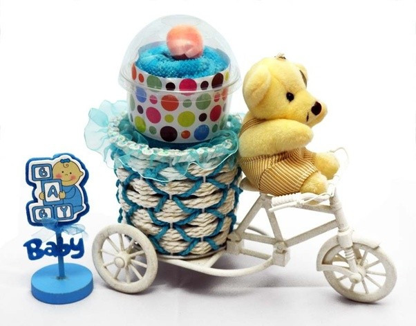 Baby Shower Raffle Gift Ideas
 What are some good baby shower raffle t ideas Quora