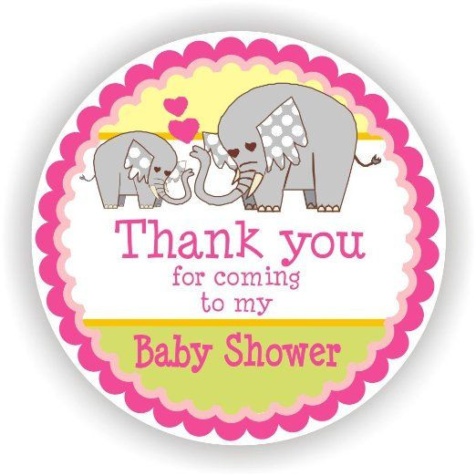 Baby Shower Return Gift Ideas For Guests
 The 25 best Baby shower return ts ideas on Pinterest