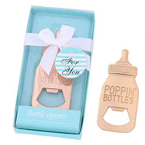 Baby Shower Return Gift Ideas For Guests
 Baby Shower Gift for Guest Amazon