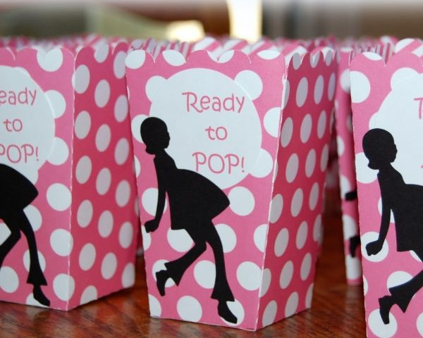 Baby Shower Return Gift Ideas For Guests
 Cute Baby Shower Favors That Your Guests Are Going To Love