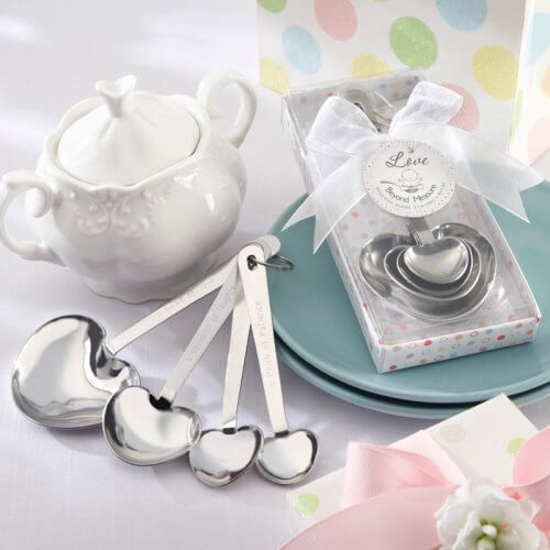 Baby Shower Take Away Gift Ideas
 25 Popular Baby Shower Prizes that won t tossed in