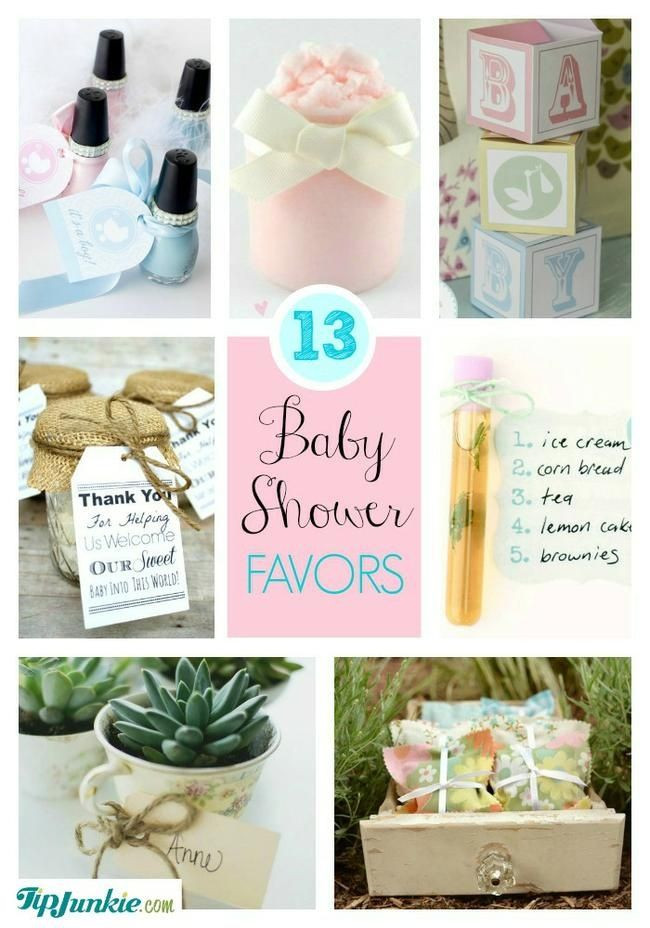 Baby Shower Thank You Gifts For Guests
 662 best Wel e Baby images on Pinterest