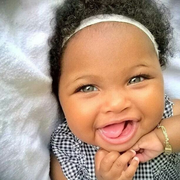 Baby With Blue Eyes And Black Hair
 104 best black babies with blue eyes and Blonde Hair