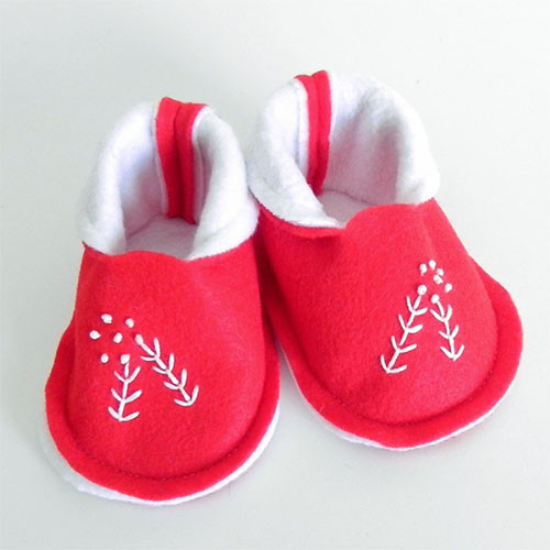 Baby'S 1St Christmas Gift Ideas
 Extra special t ideas for Baby s first Christmas