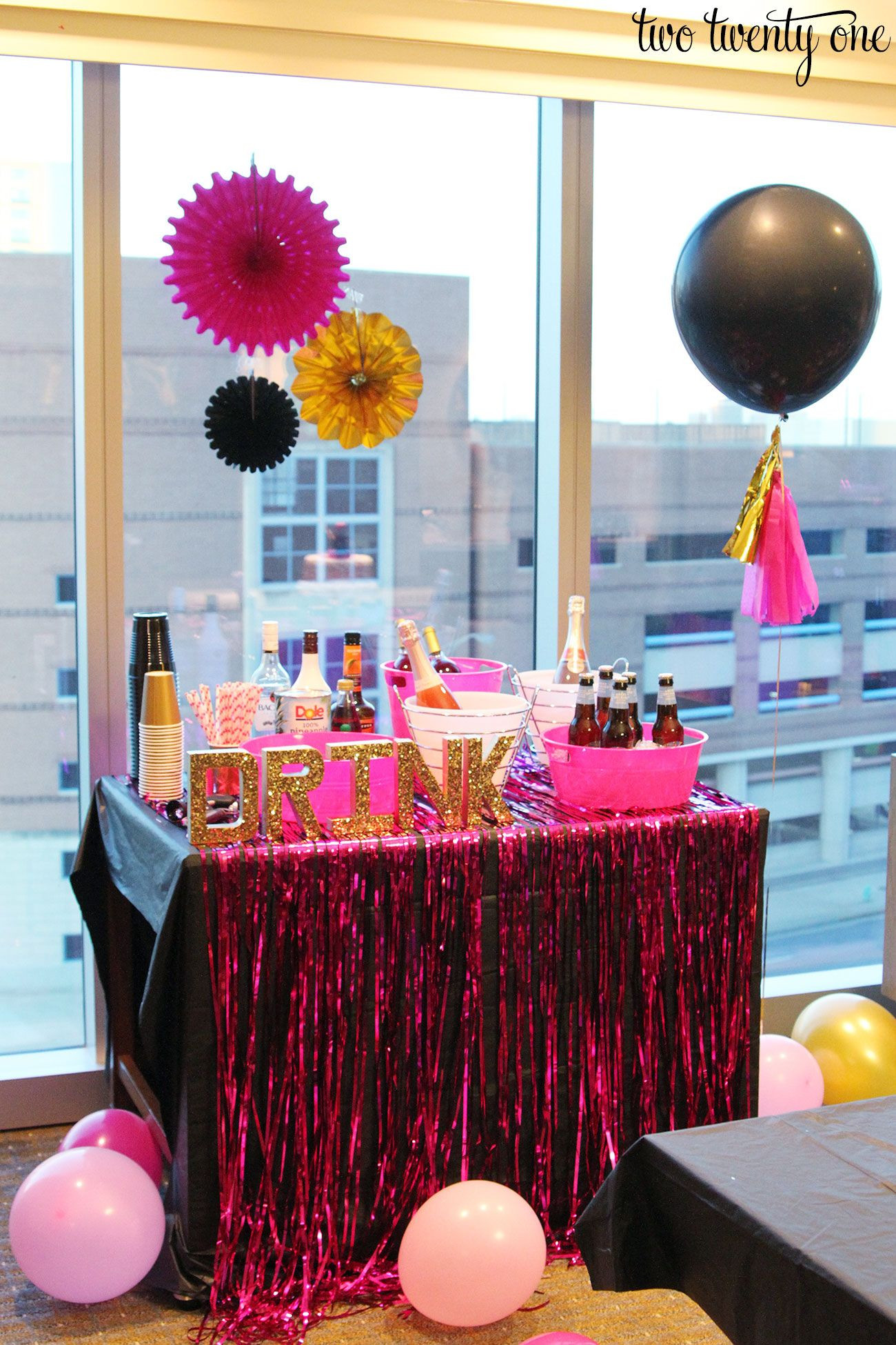 The top 22 Ideas About Bachelorette Party Ideas In ...