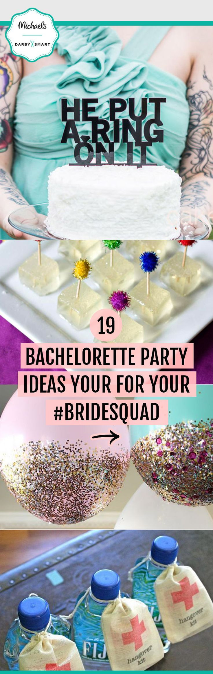 Bachelorette Party Ideas In Ohio
 22 Best Ideas Bachelorette Party Ideas In Ohio Home