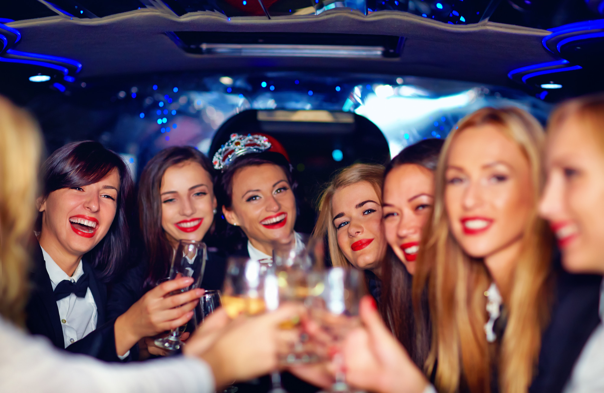 Bachelorette Party Ideas Phoenix
 Nightlife Party Ideas in Phoenix For A Bachelorette Party