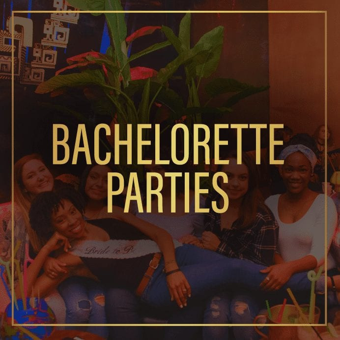 Bachelorette Party Ideas San Antonio Tx
 Bachelorette Parties