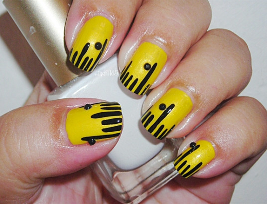 Back To School Nail Ideas
 back to school nail designs cute back to school nail designs