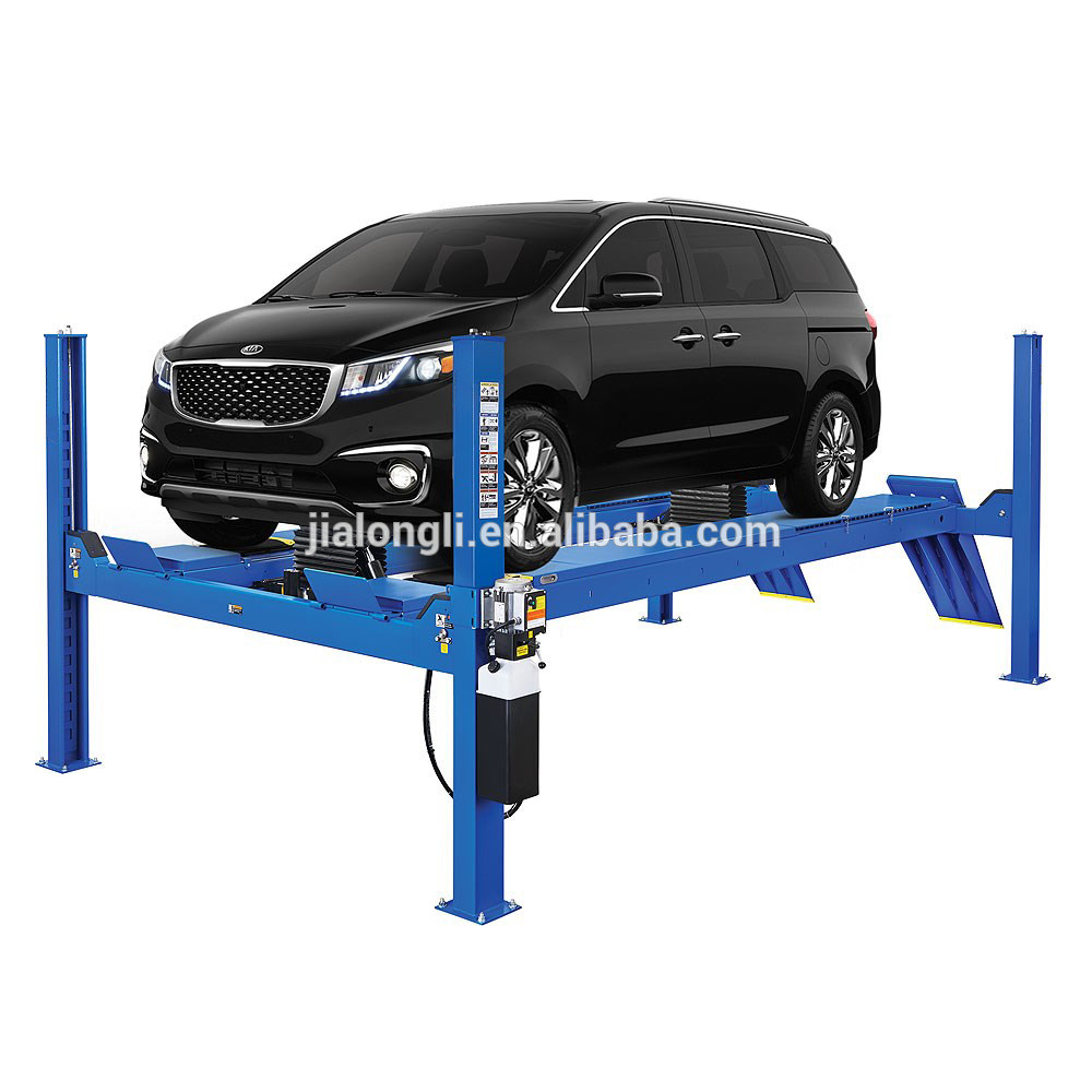 Backyard Buddy Lift Pricing
 Backyard Buddy Lift Prices