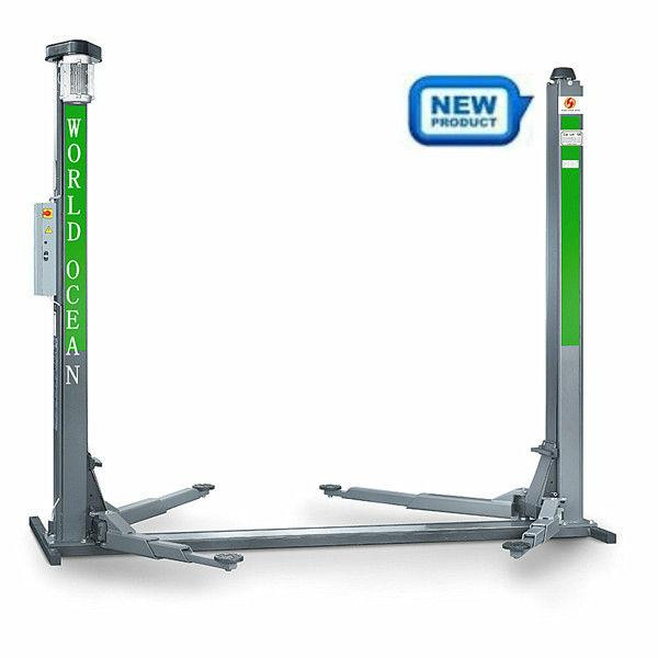 Backyard Buddy Lift Pricing
 The Best Backyard Buddy Lift Pricing Best Collections