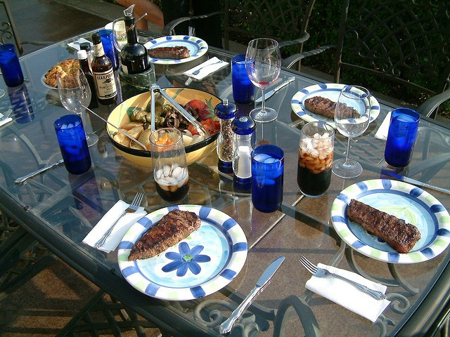 Backyard Cookout Party Ideas
 11 best Backyard cookout images on Pinterest