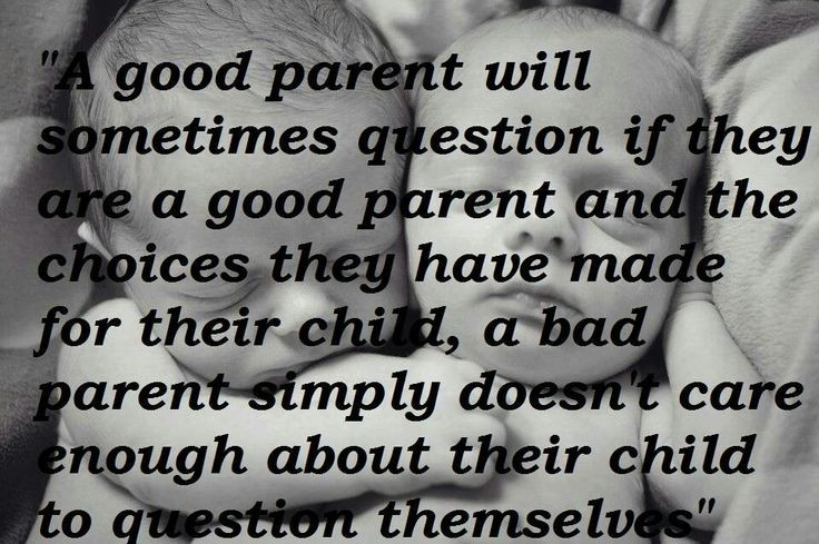 Bad Family Quotes
 Quotes And Sayings About Bad Parents QuotesGram
