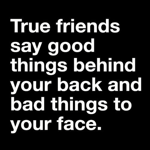Bad Friendship Quotes
 BAD FRIENDSHIP QUOTES PINTEREST image quotes at relatably