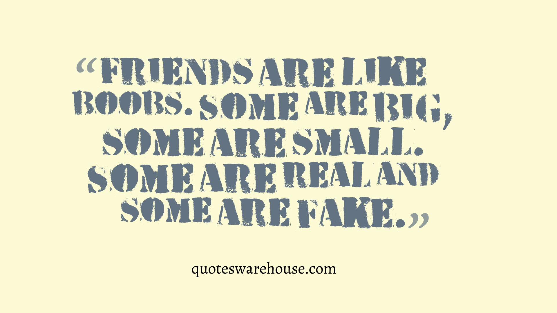 Bad Friendship Quotes
 Bad Friend Quotes And Sayings QuotesGram