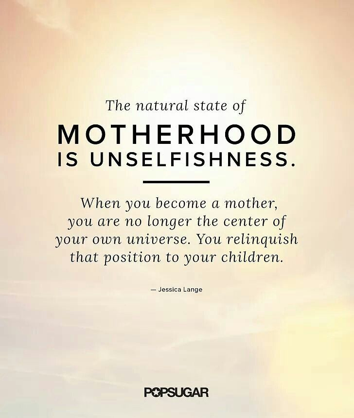 Bad Mothers Quotes
 Oh so true for me Expecially now with my own children