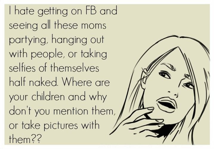 Bad Mothers Quotes
 Funny Bad Parenting Quotes QuotesGram