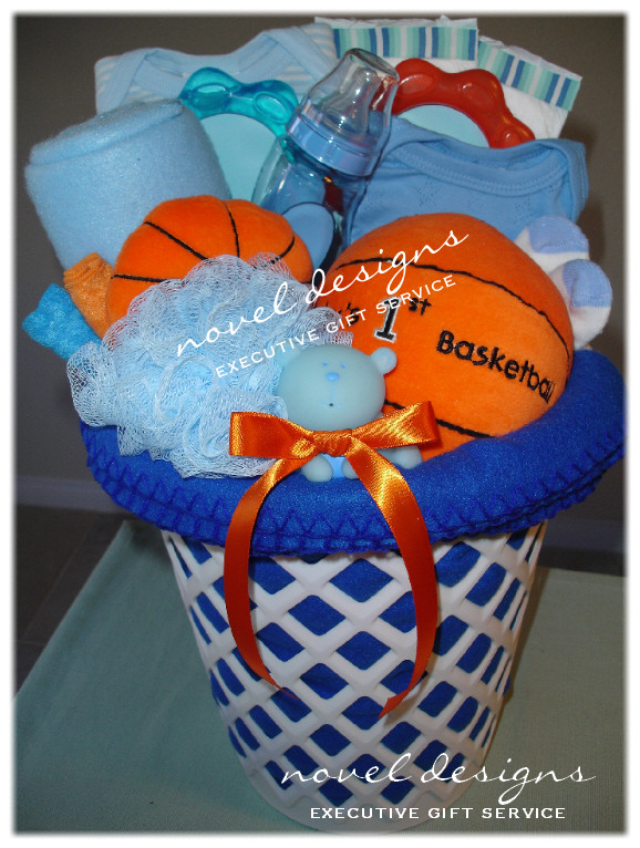 Basketball Gift Basket Ideas
 Baby Gift Baskets Las Vegas Las Vegas Gift Basket Delivery