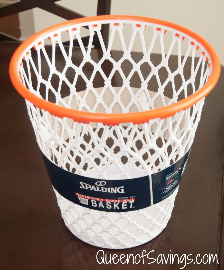 Basketball Gift Basket Ideas
 Fun Father s Day Gift Ideas Queen of Reviews