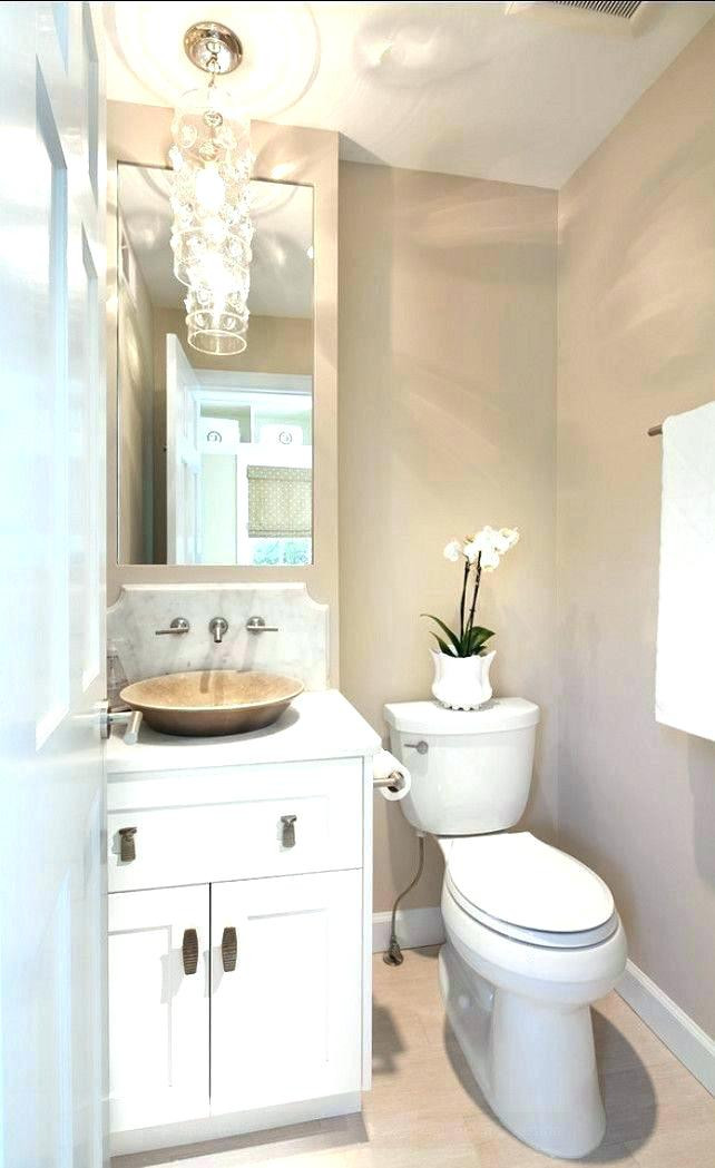 Bathroom Color Ideas
 60 Bathroom Paint Color Ideas that Makes you Feel