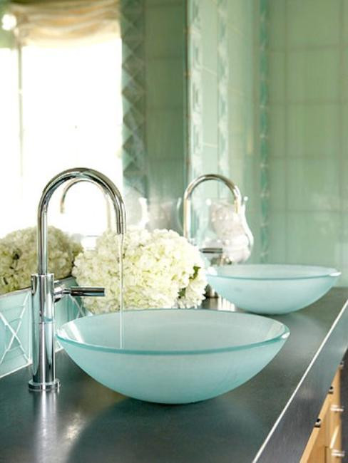 Bathroom Decor Themes
 30 Modern Bathroom Decor Ideas Blue Bathroom Colors and