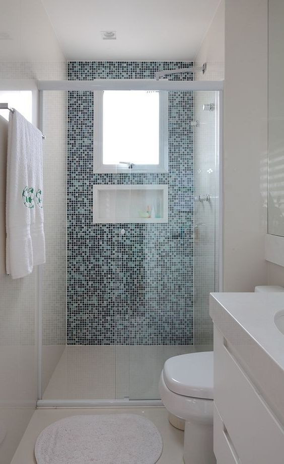 Bathroom Design Ideas Small
 Small Narrow Bathroom Designs newbathroomideasimages