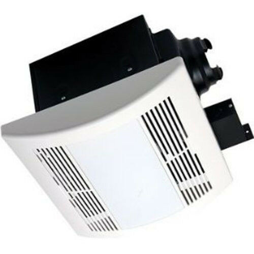 Bathroom Exhaust Fan And Heater
 Bathroom Fan Shower Fan Super Quite Exhaust Heater Light