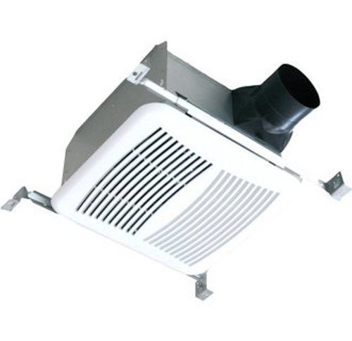 Bathroom Exhaust Fan And Heater
 Bathroom Fan Shower Fan Super Quite Exhaust Fan And Heater