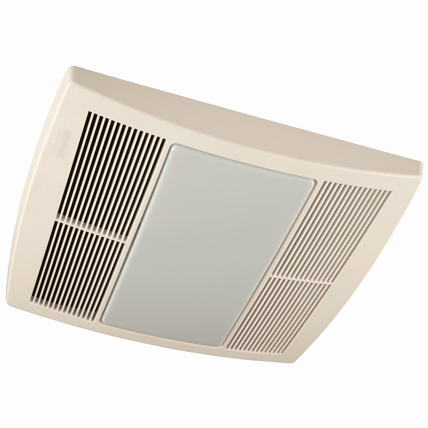 Bathroom Exhaust Fan Cover Replacement
 Bathroom Exhaust Fan And Light Bathroom Exhaust Fan And