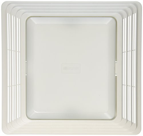 Bathroom Exhaust Fan Cover Replacement
 Bathroom Fan Replacement Amazon