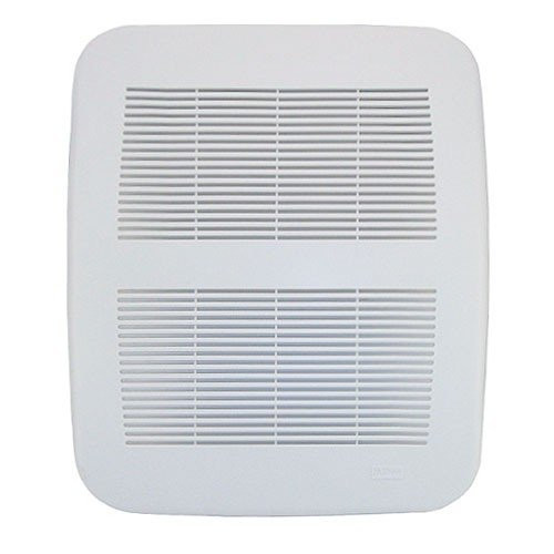Bathroom Exhaust Fan Cover Replacement
 NuTone Bathroom Fan Replacement Parts Amazon