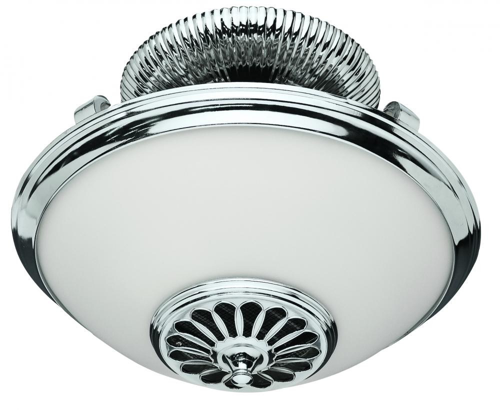 Bathroom Exhaust Fan Light Combo
 Best Decorative Bathroom Fan Light bo Room Design Plan