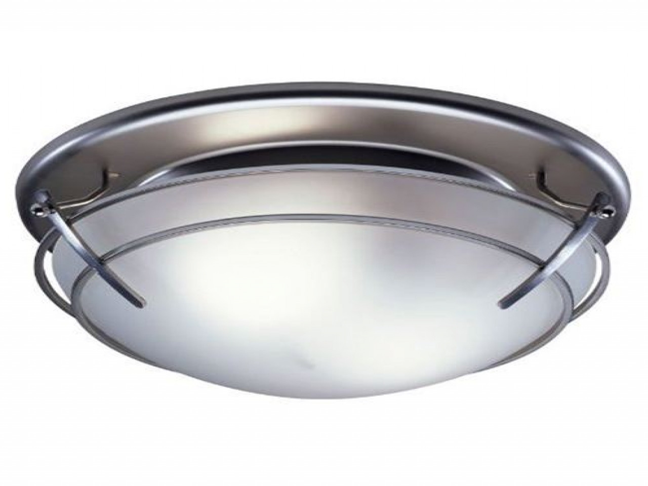 Bathroom Exhaust Fan Light Combo
 Ceiling fans lowes decorative bathroom fans with light